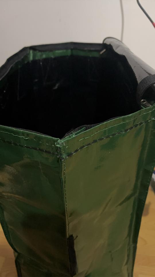 修鞋修包案件圖片