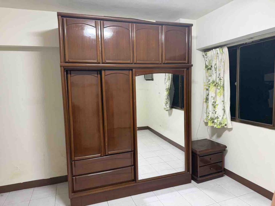 大型家具回收案件圖片