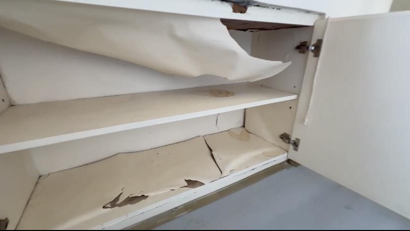 波音軟片施工案件圖片