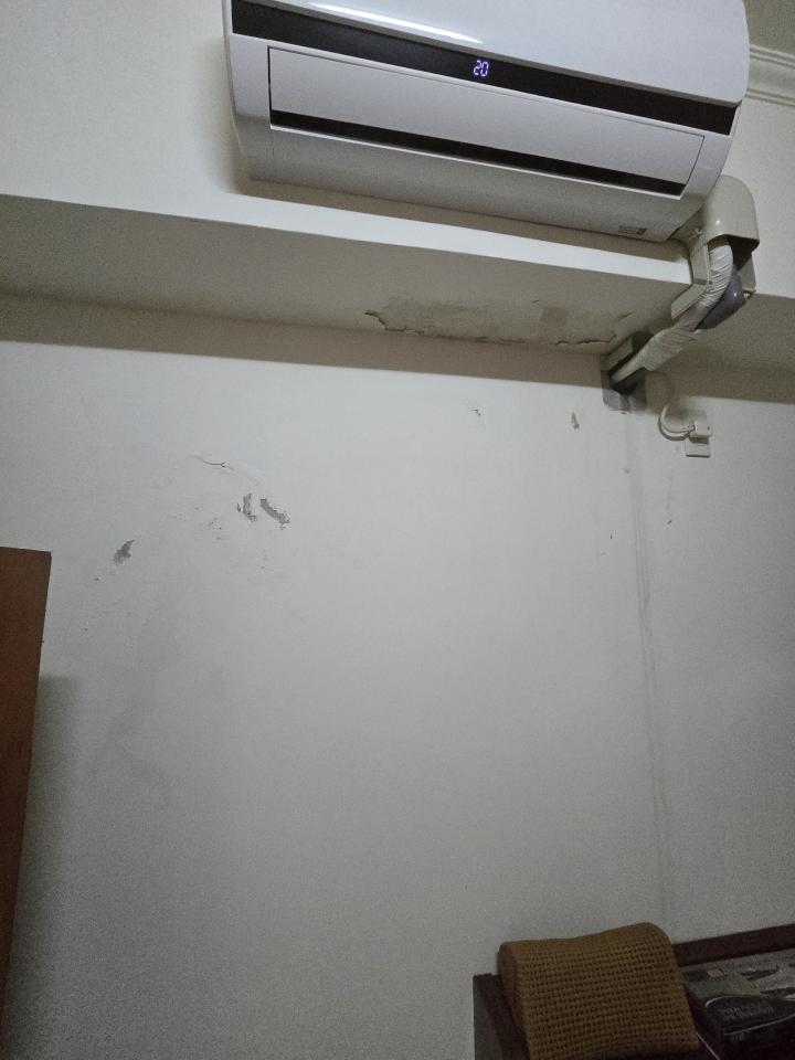 油漆工程案件圖片