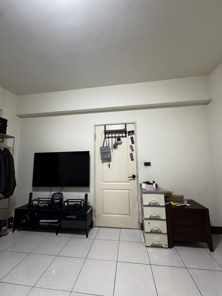 油漆工程案件圖片