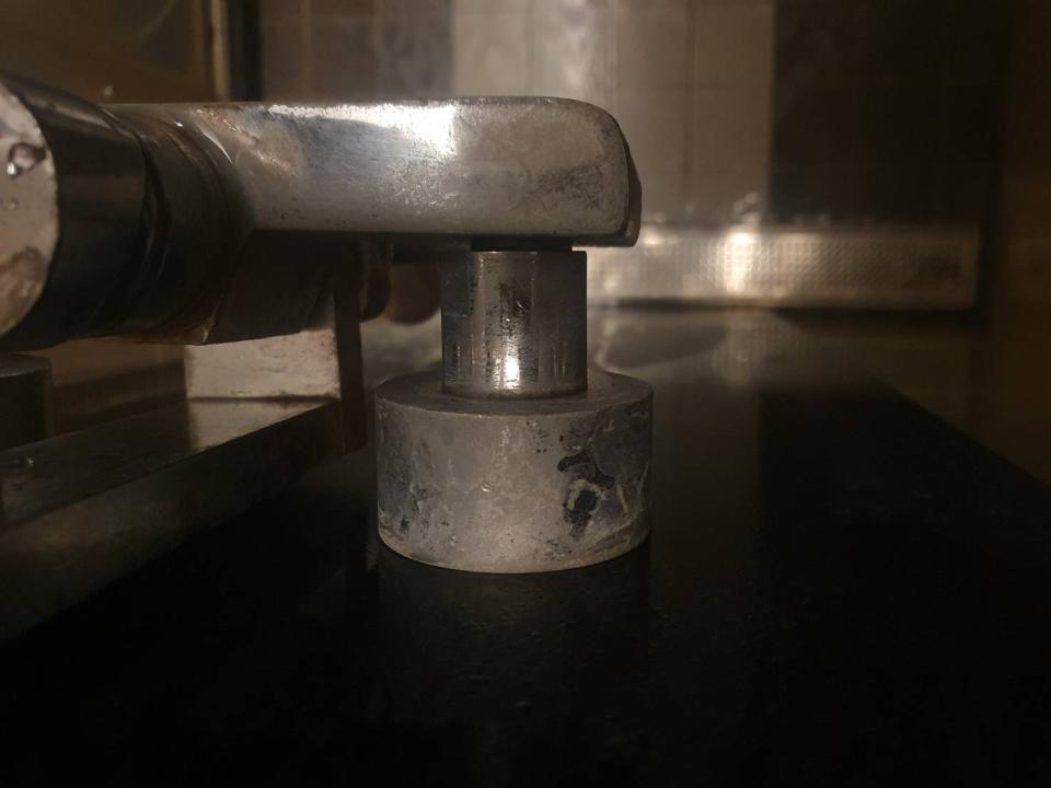 水電行案件圖片