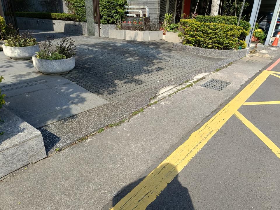 泥作/水泥施工案件圖片