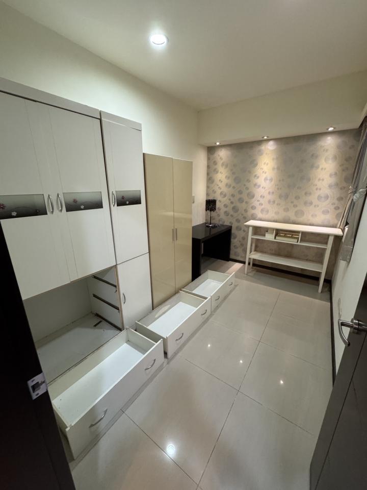 家具維修案件圖片