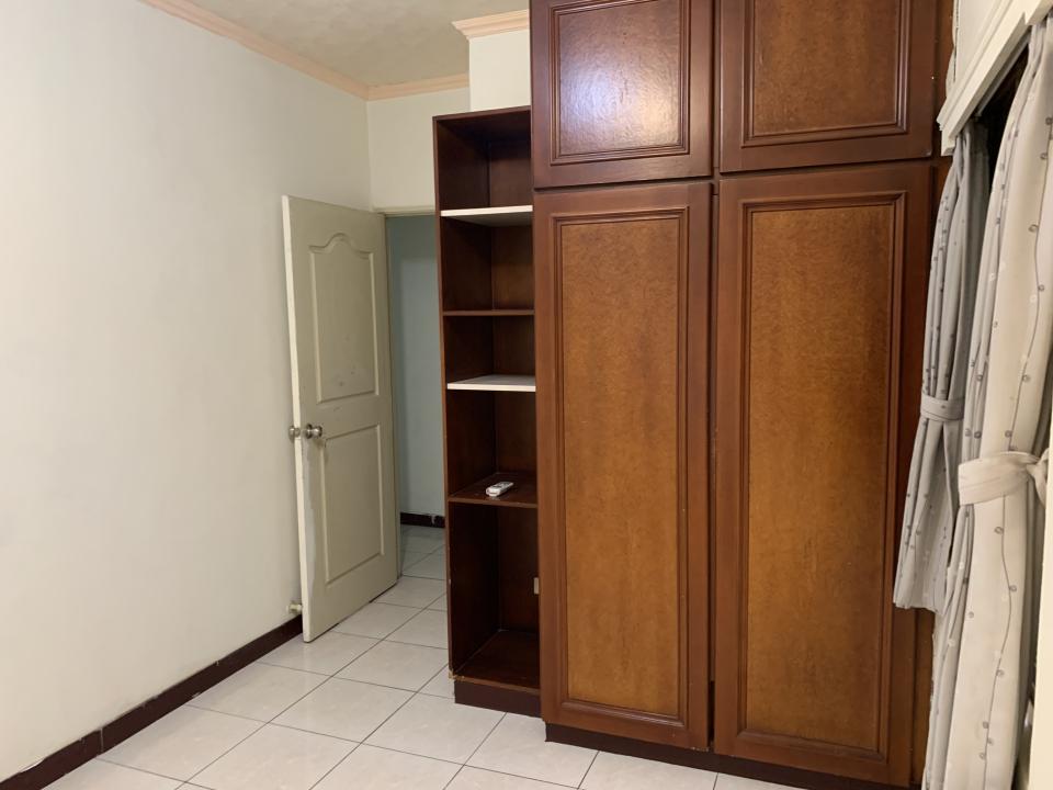 拆除工程案件圖片