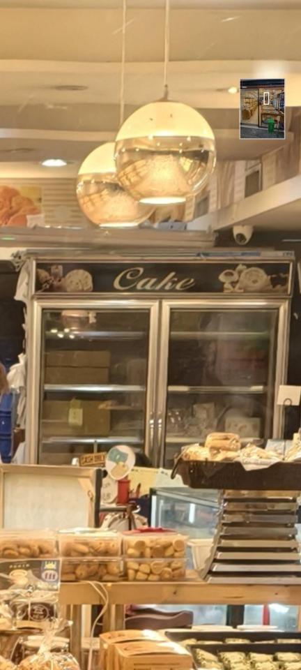 大型垃圾回收案件圖片