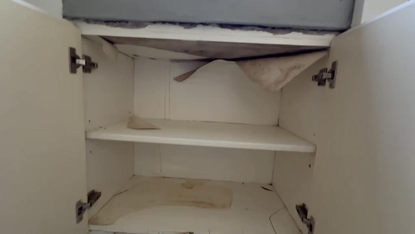 波音軟片施工案件圖片