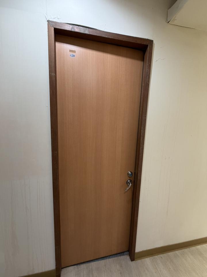 木工施工案件圖片