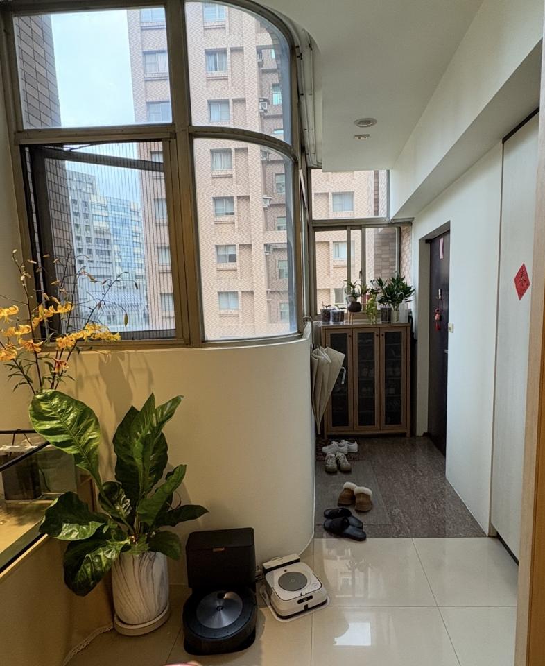 室內設計案件圖片