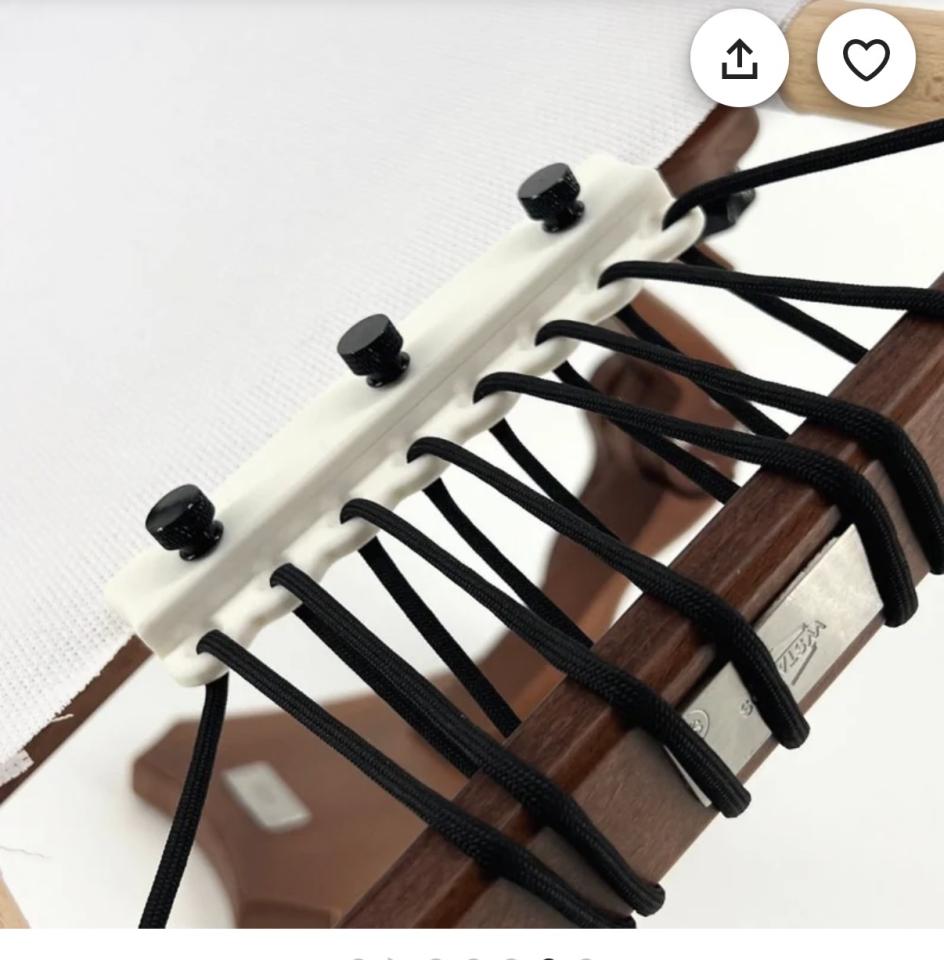 CNC加工案件圖片