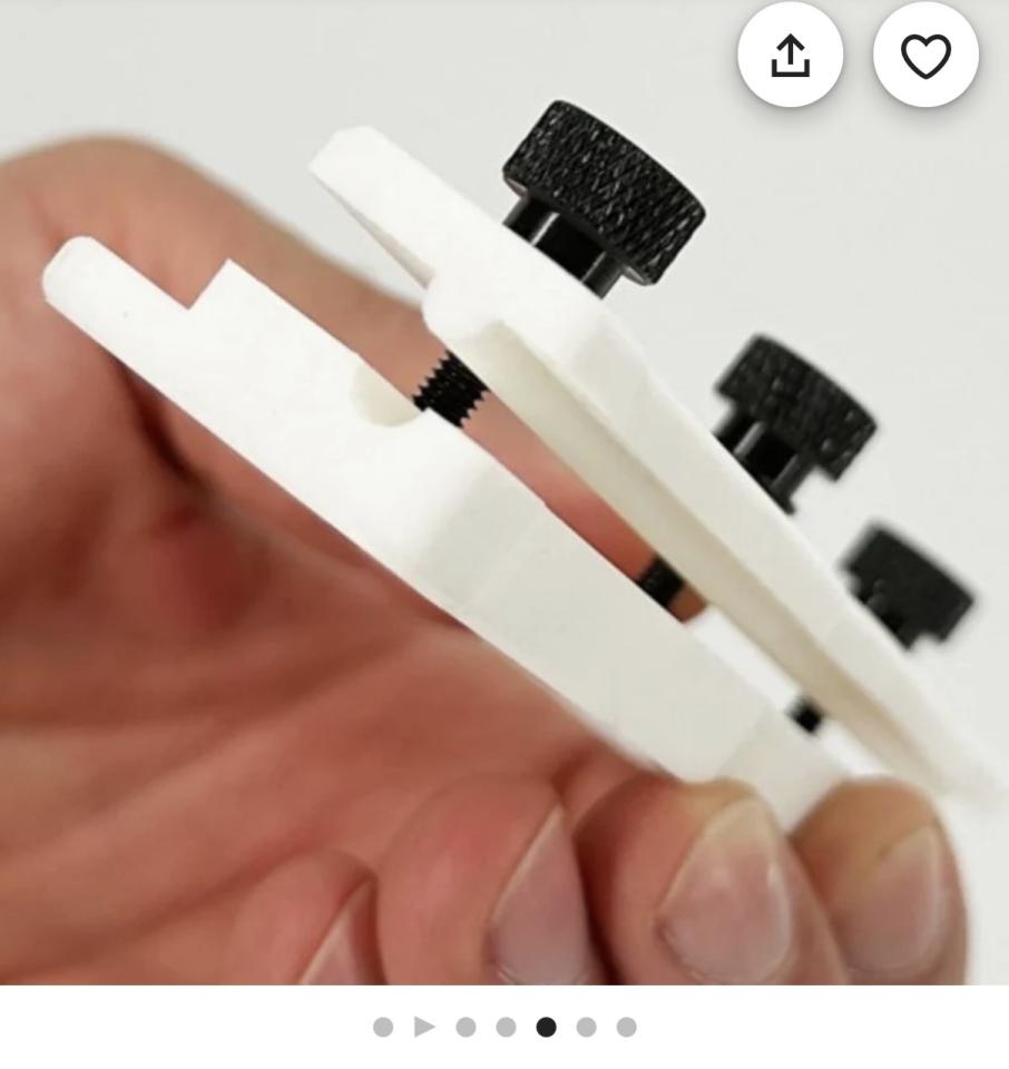 CNC加工案件圖片