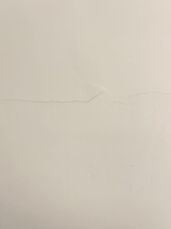 木工施工案件圖片