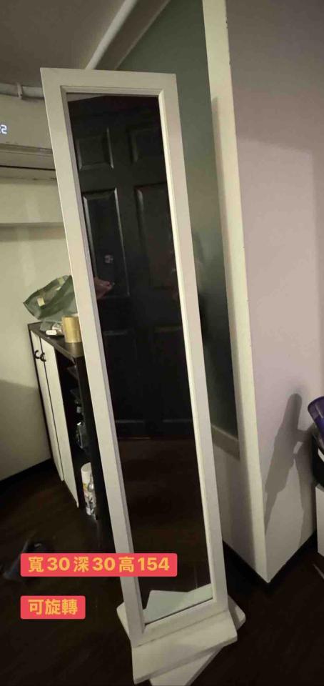 大型垃圾回收案件圖片