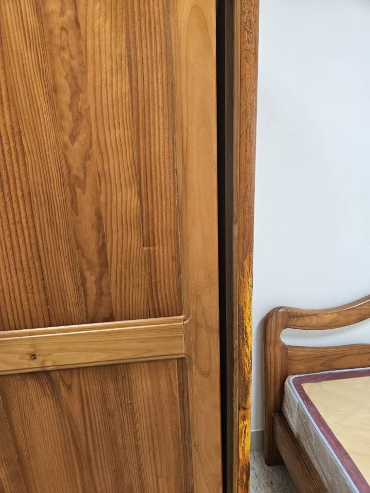 木工施工案件圖片