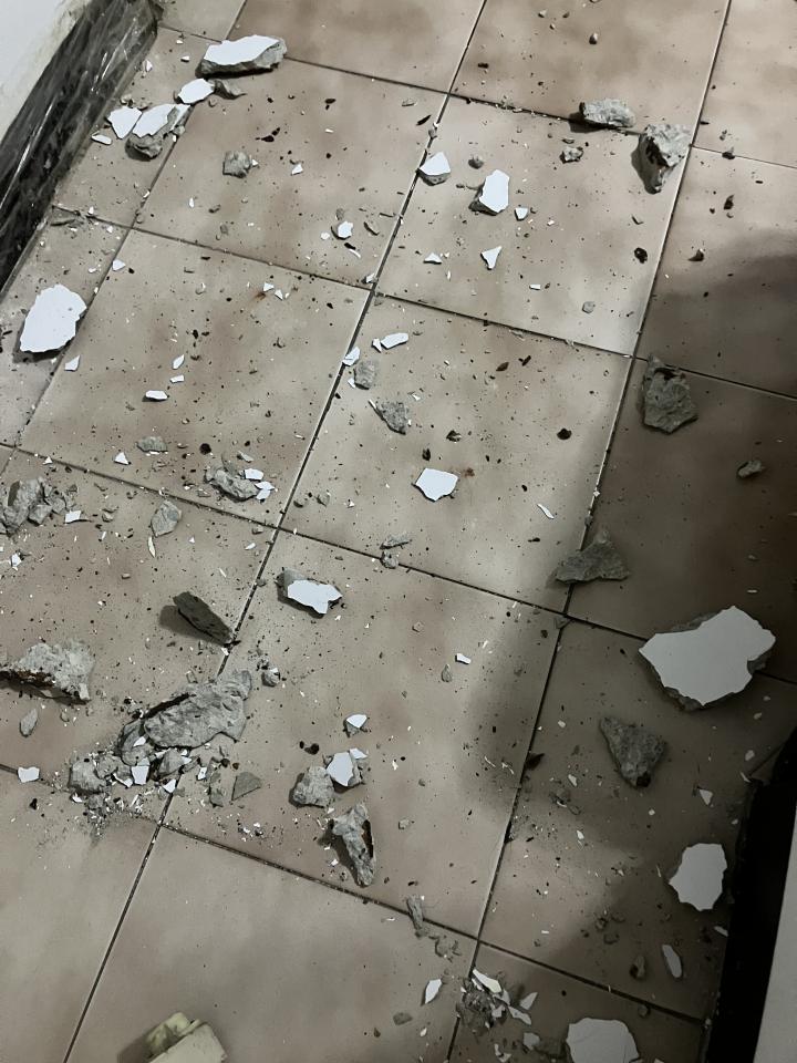 泥作/水泥施工案件圖片