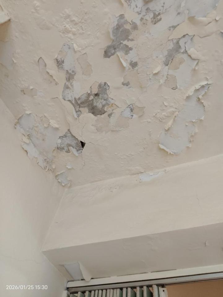 油漆工程案件圖片