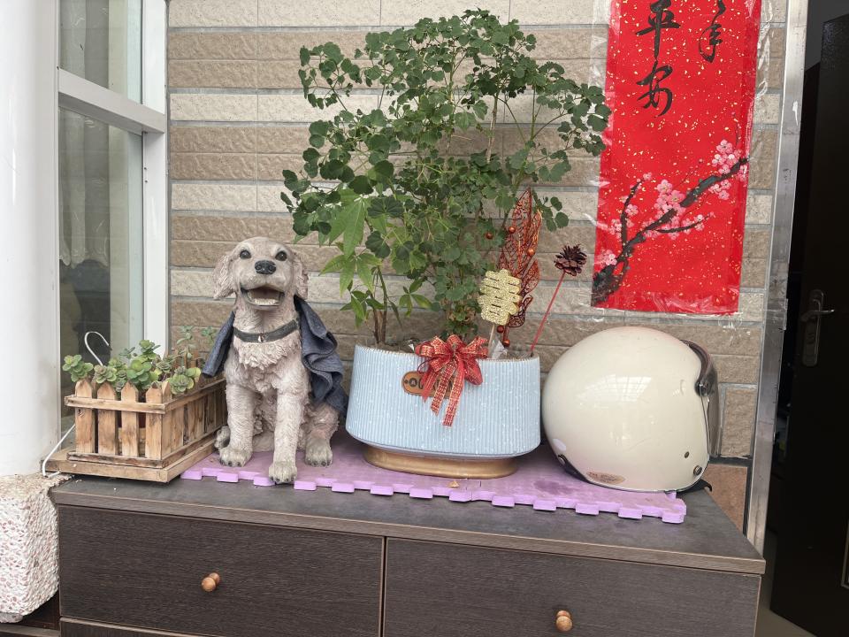 園藝設計案件圖片