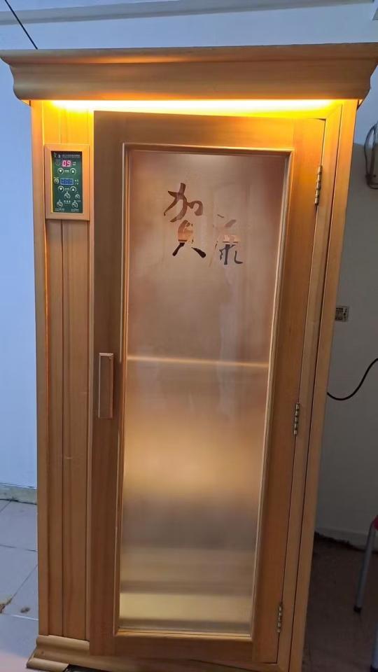 載貨運輸服務案件圖片