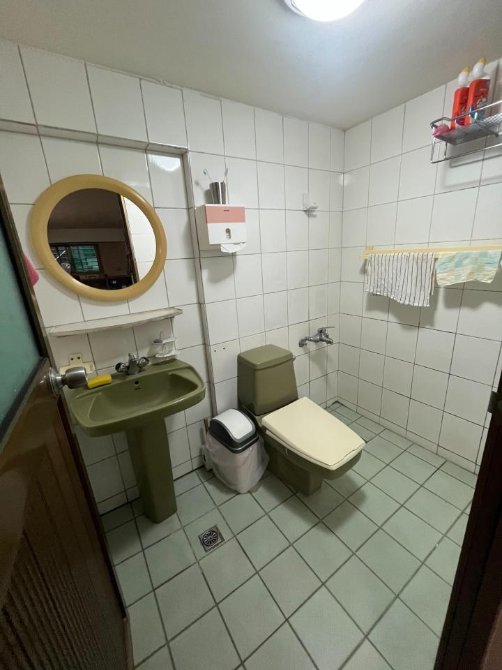 衛浴設備安裝案件圖片