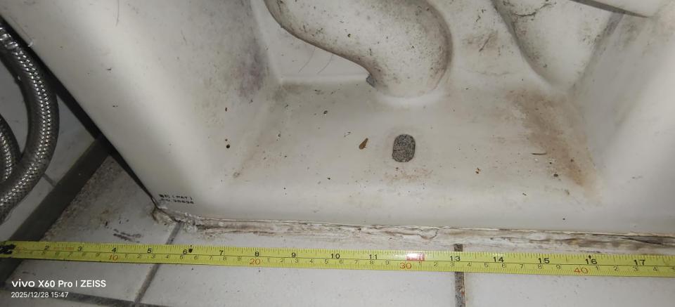 馬桶裝修案件圖片