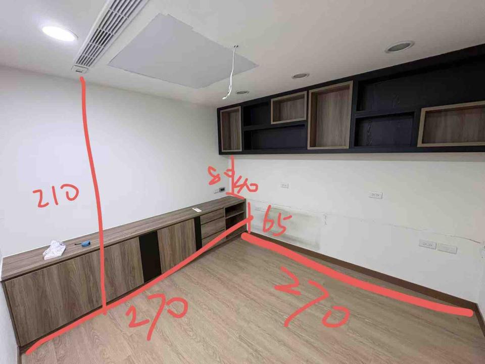 油漆工程案件圖片