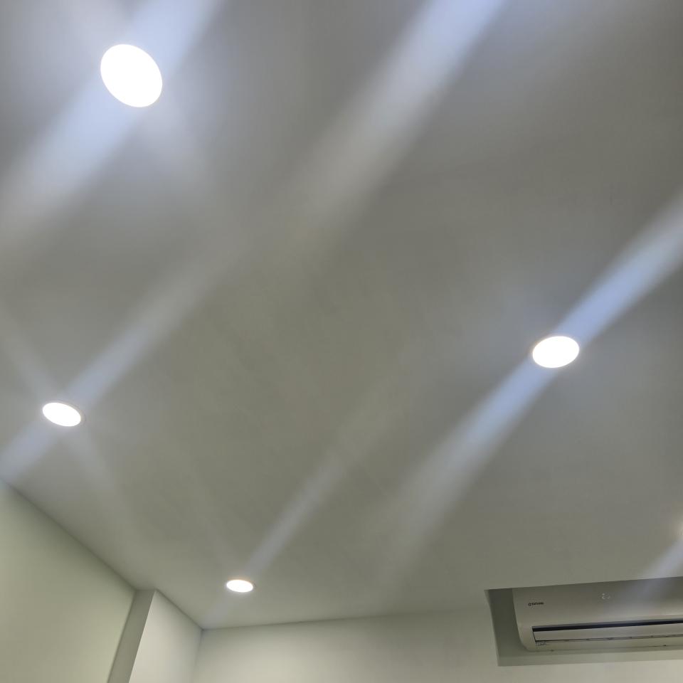 循環扇安裝案件圖片