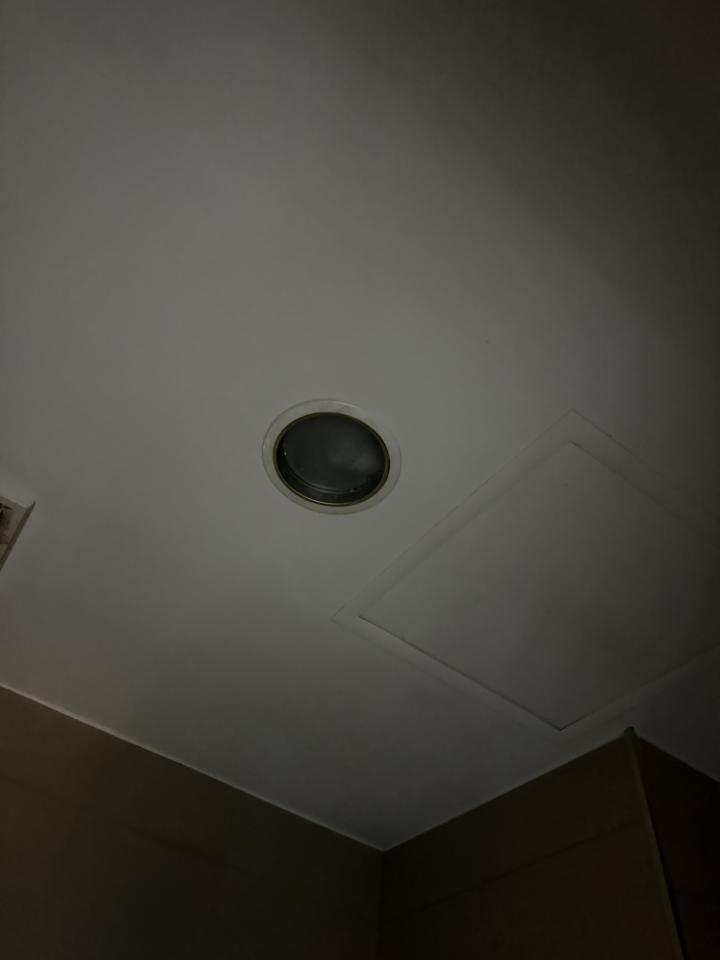 燈具維修案件圖片