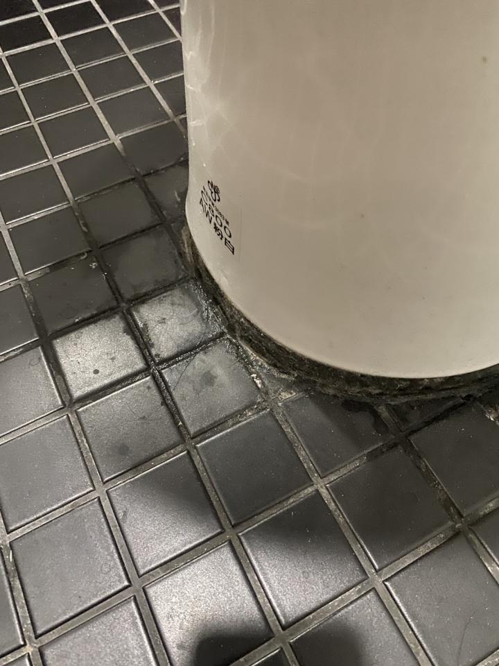 水電行案件圖片