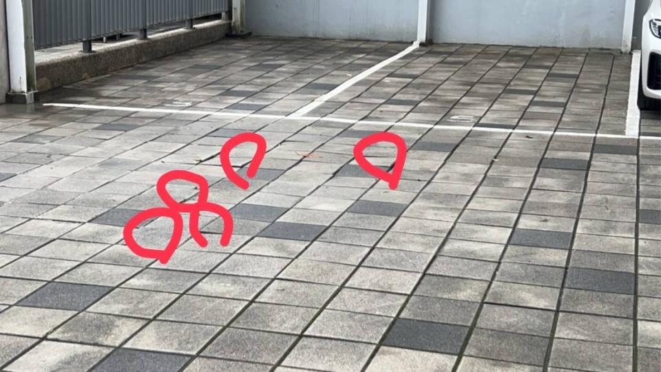 泥作/水泥施工案件圖片