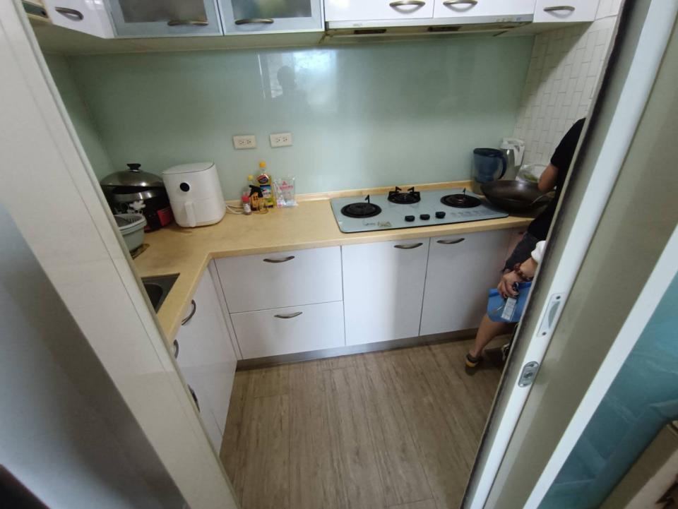 烤漆玻璃案件圖片