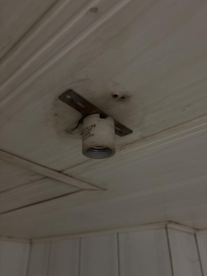 電線裝修案件圖片