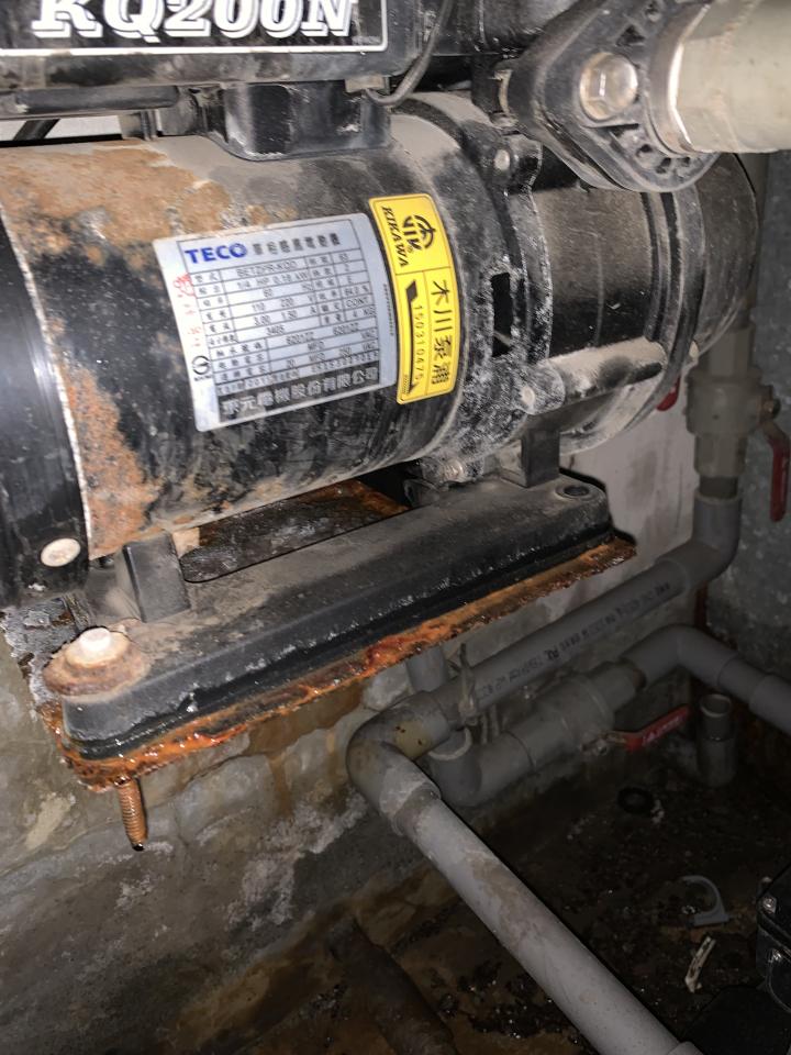 水電行案件圖片