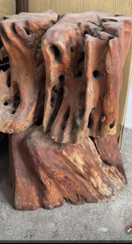 回頭車案件圖片