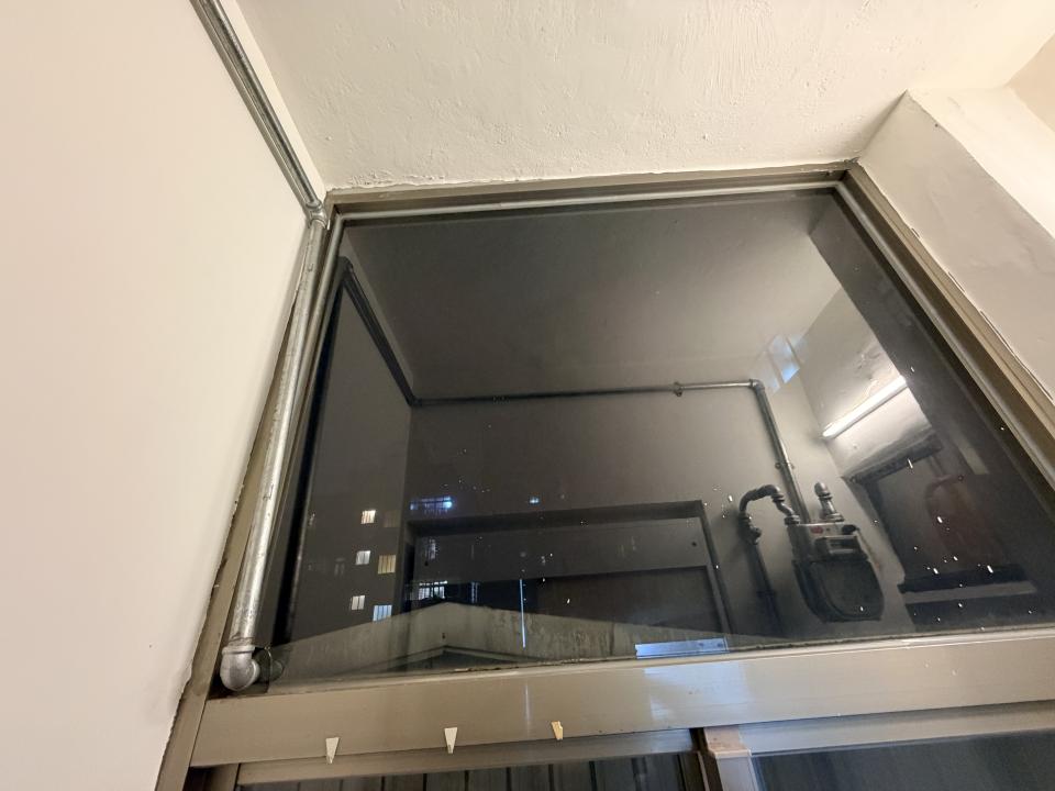 鑽孔切割案件圖片