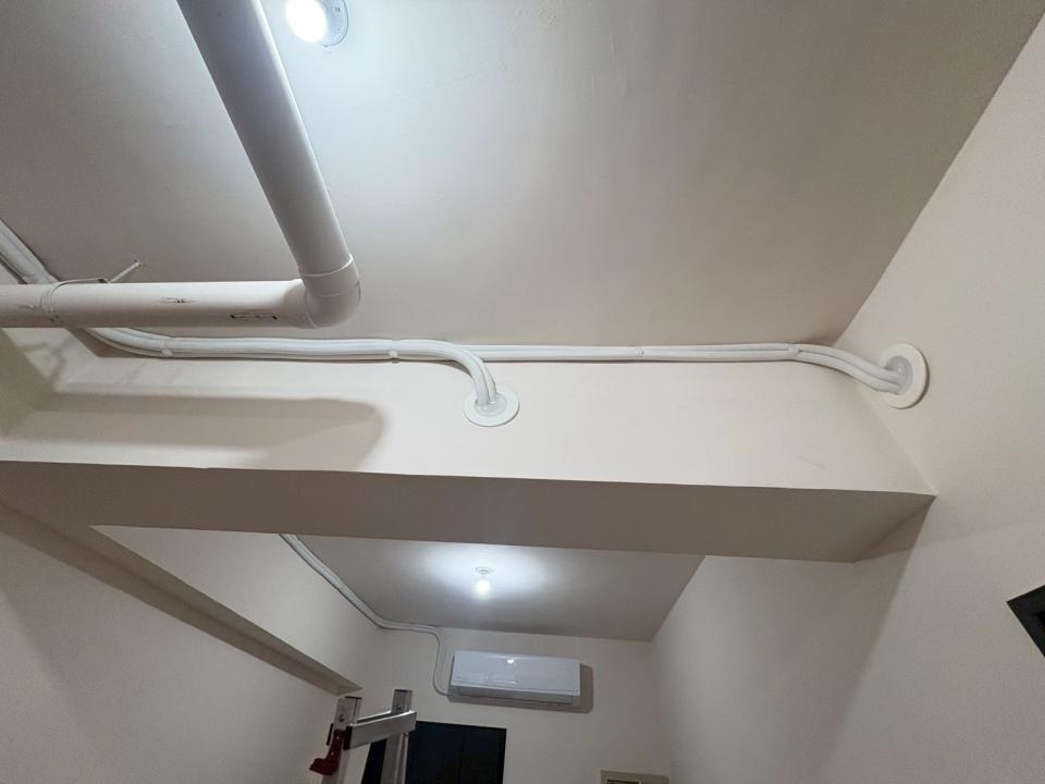 室內設計案件圖片