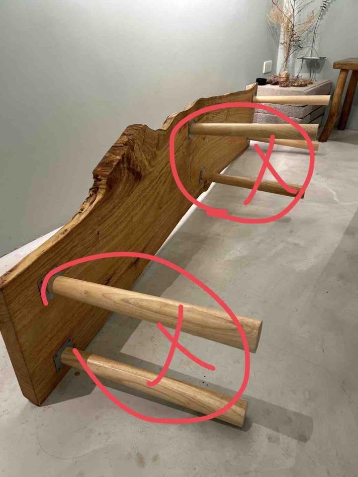 木工施工案件圖片