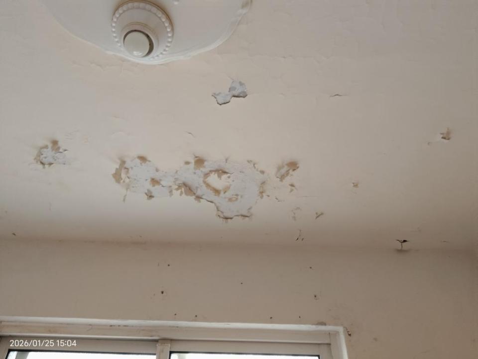 油漆工程案件圖片