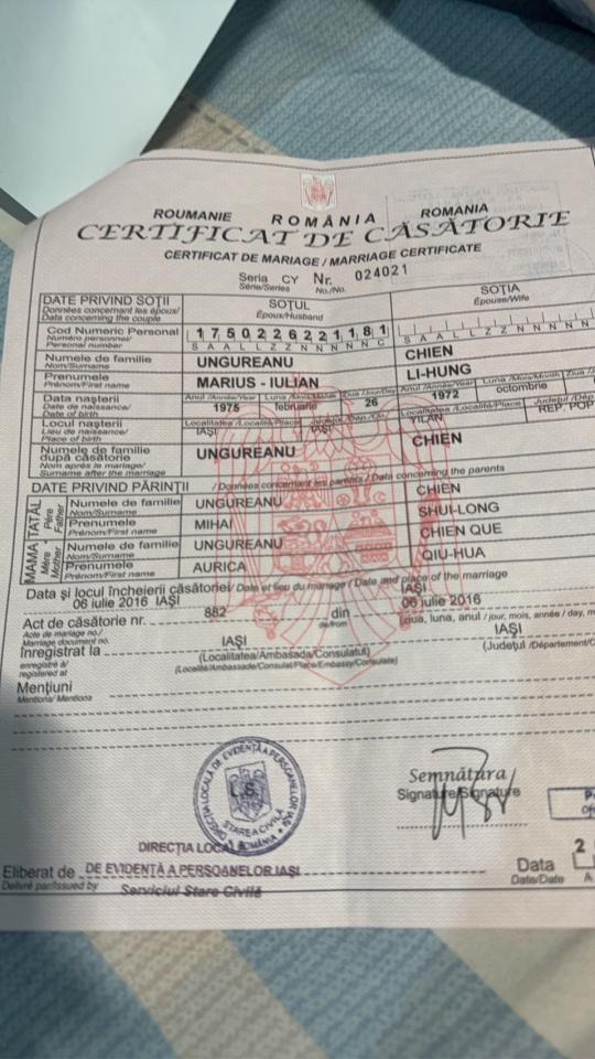 英文翻譯案件圖片