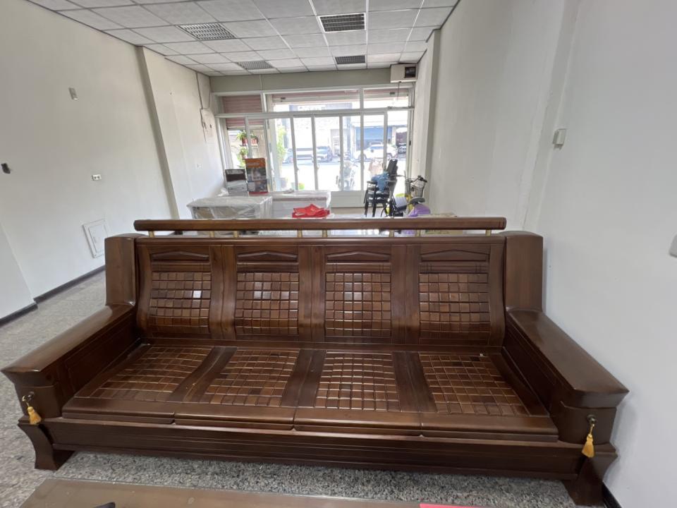 大型家具回收案件圖片