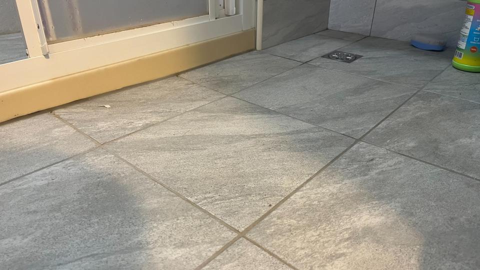 泥作/水泥施工案件圖片