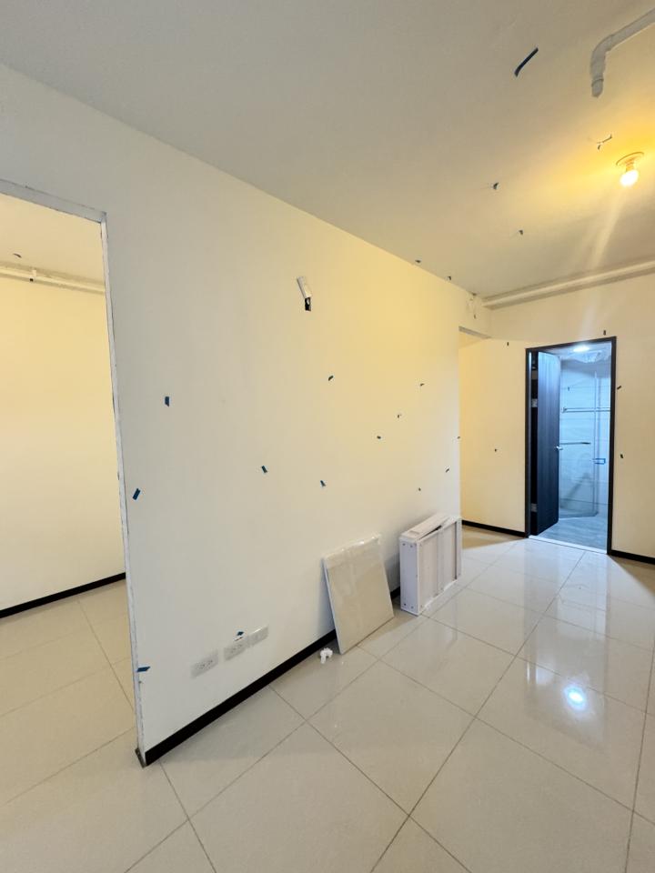 門片安裝案件圖片