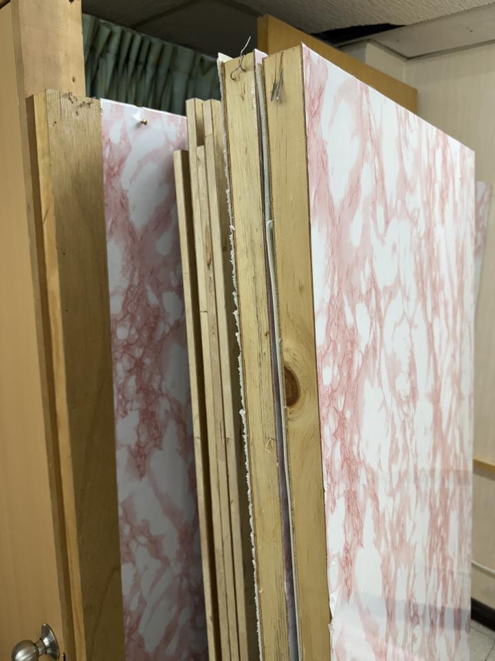 大型垃圾回收案件圖片