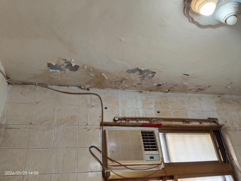 油漆工程案件圖片