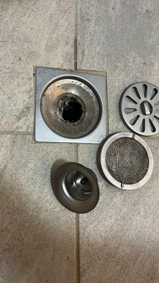 泥作/水泥施工案件圖片