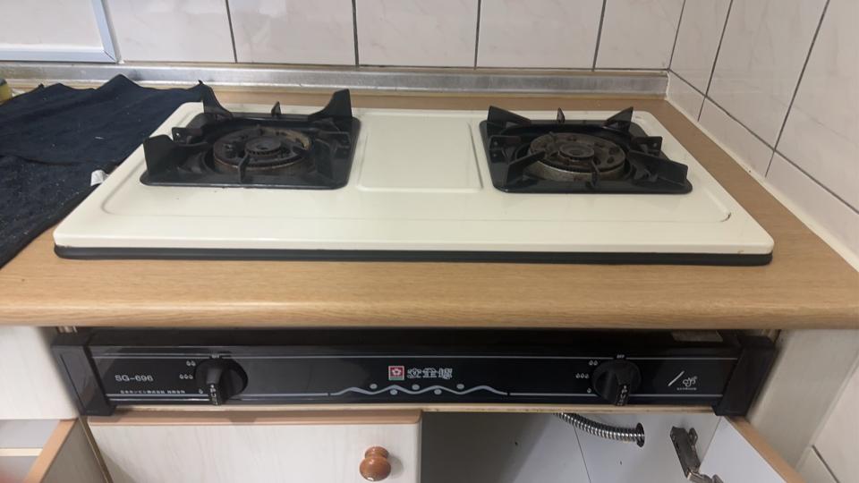 水電行案件圖片