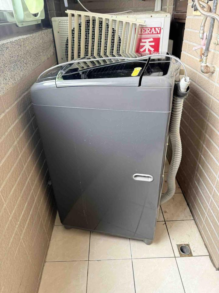 家具搬運案件圖片