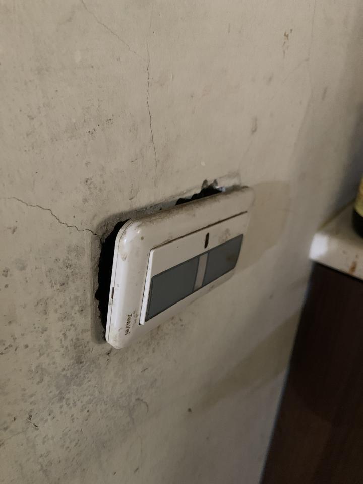 水電行案件圖片