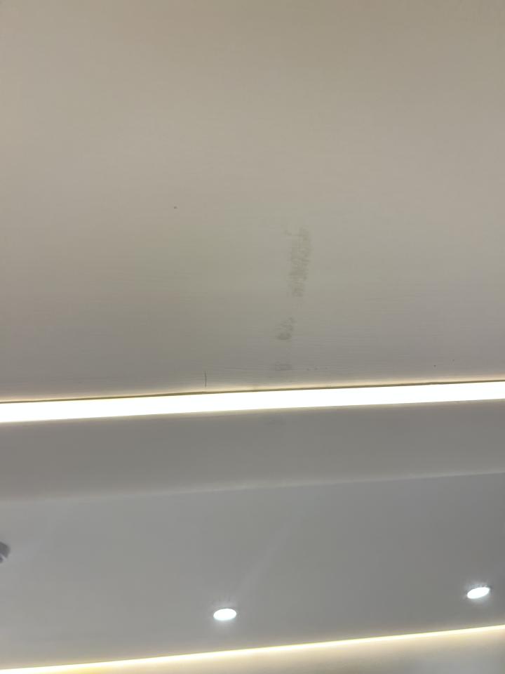 木工施工案件圖片