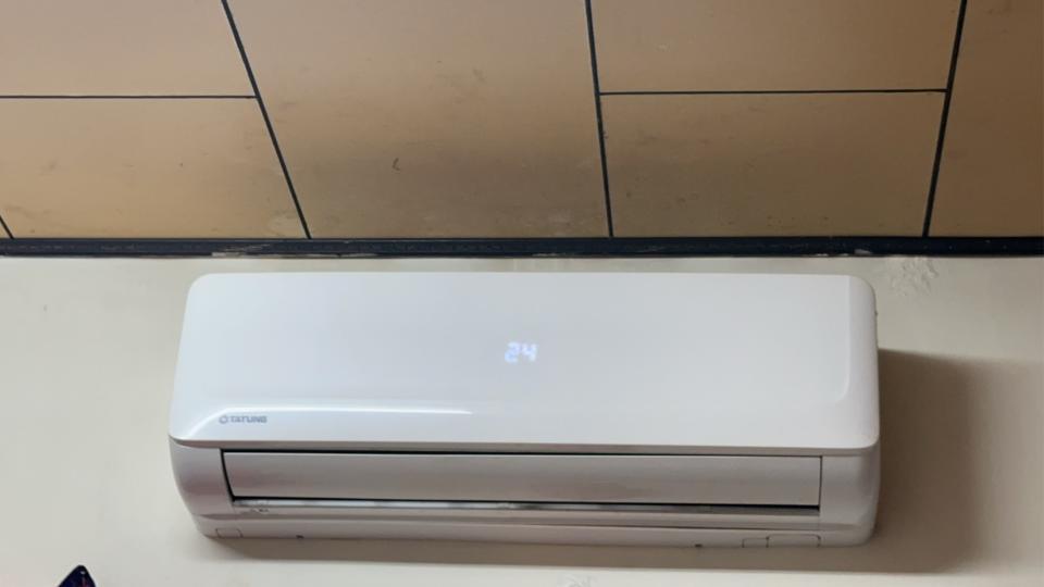 大型垃圾回收案件圖片