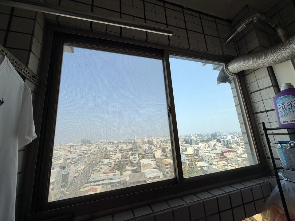 氣密窗案件圖片